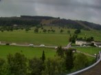 Archiv Foto Webcam Ettelsberg im Sauerland 07:00