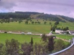 Archiv Foto Webcam Ettelsberg im Sauerland 09:00