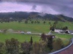 Archiv Foto Webcam Ettelsberg im Sauerland 11:00