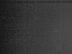 Archiv Foto Webcam Ettelsberg im Sauerland 03:00