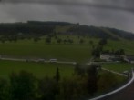 Archiv Foto Webcam Ettelsberg im Sauerland 05:00
