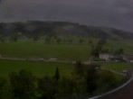 Archiv Foto Webcam Ettelsberg im Sauerland 06:00