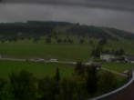 Archiv Foto Webcam Ettelsberg im Sauerland 07:00