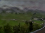 Archiv Foto Webcam Ettelsberg im Sauerland 09:00