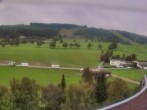 Archiv Foto Webcam Ettelsberg im Sauerland 11:00