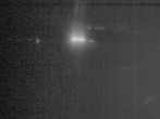 Archiv Foto Webcam Ettelsberg im Sauerland 23:00