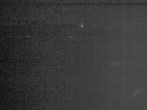 Archiv Foto Webcam Ettelsberg im Sauerland 03:00