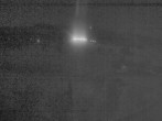 Archiv Foto Webcam Ettelsberg im Sauerland 01:00