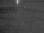 Archiv Foto Webcam Ettelsberg im Sauerland 03:00
