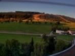 Archiv Foto Webcam Ettelsberg im Sauerland 05:00