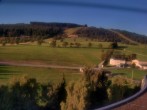 Archiv Foto Webcam Ettelsberg im Sauerland 06:00
