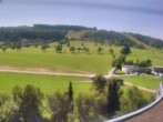 Archiv Foto Webcam Ettelsberg im Sauerland 11:00
