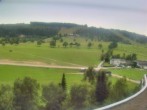 Archiv Foto Webcam Ettelsberg im Sauerland 13:00