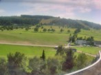Archiv Foto Webcam Ettelsberg im Sauerland 15:00
