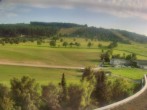 Archiv Foto Webcam Ettelsberg im Sauerland 17:00