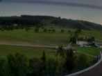 Archiv Foto Webcam Ettelsberg im Sauerland 19:00