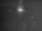 Archiv Foto Webcam Ettelsberg im Sauerland 21:00