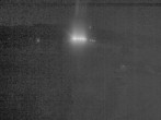 Archiv Foto Webcam Ettelsberg im Sauerland 01:00