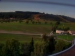 Archiv Foto Webcam Ettelsberg im Sauerland 05:00