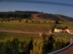 Archiv Foto Webcam Ettelsberg im Sauerland 06:00