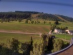 Archiv Foto Webcam Ettelsberg im Sauerland 07:00