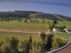 Archiv Foto Webcam Ettelsberg im Sauerland 09:00