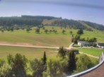 Archiv Foto Webcam Ettelsberg im Sauerland 11:00