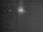 Archiv Foto Webcam Ettelsberg im Sauerland 23:00