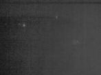 Archiv Foto Webcam Ettelsberg im Sauerland 03:00