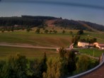 Archiv Foto Webcam Ettelsberg im Sauerland 06:00