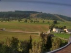 Archiv Foto Webcam Ettelsberg im Sauerland 07:00