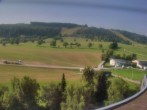 Archiv Foto Webcam Ettelsberg im Sauerland 09:00