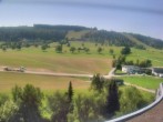 Archiv Foto Webcam Ettelsberg im Sauerland 11:00