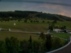 Archiv Foto Webcam Ettelsberg im Sauerland 19:00