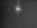 Archiv Foto Webcam Ettelsberg im Sauerland 21:00