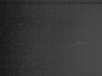 Archiv Foto Webcam Ettelsberg im Sauerland 03:00