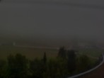 Archiv Foto Webcam Ettelsberg im Sauerland 05:00