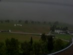 Archiv Foto Webcam Ettelsberg im Sauerland 06:00