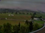 Archiv Foto Webcam Ettelsberg im Sauerland 07:00