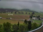 Archiv Foto Webcam Ettelsberg im Sauerland 09:00
