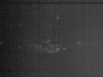 Archiv Foto Webcam Ettelsberg im Sauerland 03:00