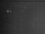 Archiv Foto Webcam Ettelsberg im Sauerland 03:00