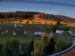 Archiv Foto Webcam Ettelsberg im Sauerland 06:00