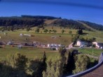 Archiv Foto Webcam Ettelsberg im Sauerland 07:00
