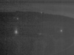 Archiv Foto Webcam Ettelsberg im Sauerland 02:00