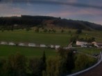 Archiv Foto Webcam Ettelsberg im Sauerland 04:00