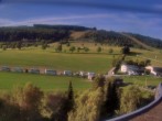 Archiv Foto Webcam Ettelsberg im Sauerland 05:00