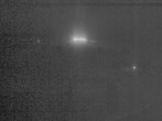 Archiv Foto Webcam Ettelsberg im Sauerland 23:00