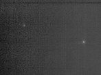 Archiv Foto Webcam Ettelsberg im Sauerland 01:00