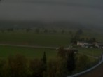 Archiv Foto Webcam Ettelsberg im Sauerland 03:00